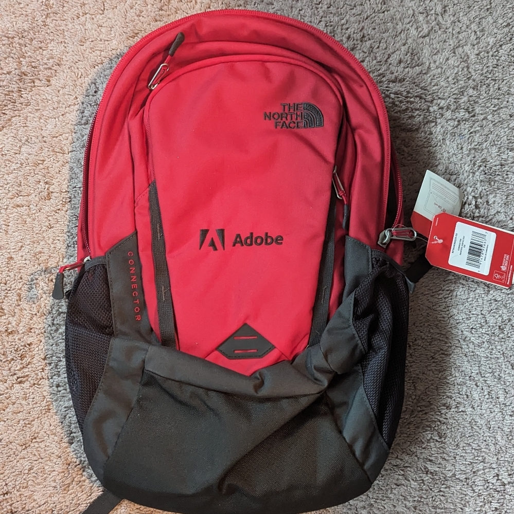 The North Face Connector Backpack